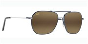 Maui Jim Mano-MM877009