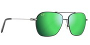 Maui Jim Mano-MM877031