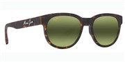 Maui Jim MAOLI-MM668015