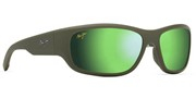 Покупка или увеличение этой картинки, Maui Jim MaUkele-MM682044.