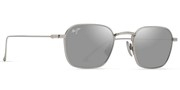 Maui Jim Mekala-MM69017A