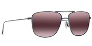 Maui Jim Mikioi-MM887026