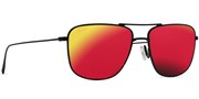 Maui Jim Mikioi-MM887044