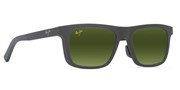 Maui Jim MOAKA-MM341021