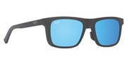 Maui Jim MOAKA-MM341024