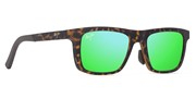 Maui Jim MOAKA-MM341032
