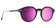 Maui Jim Momi-MM622022