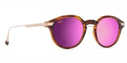 Maui Jim Momi-MM622023