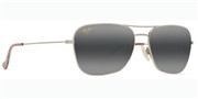 Maui Jim NAAUAO-MM675019