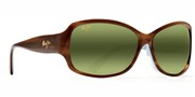 Maui Jim Nalani-MM295009