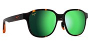 Покупка или увеличение этой картинки, Maui Jim NoaAsianFit-MM649033.