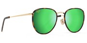 Покупка или увеличение этой картинки, Maui Jim Noni-MM854033.