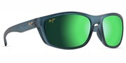 Покупка или увеличение этой картинки, Maui Jim Nuulanding-MM869048.