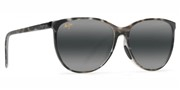 Maui Jim Ocean-MM723007