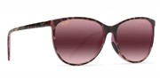 Maui Jim Ocean-MM723016