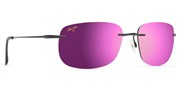 Покупка или увеличение этой картинки, Maui Jim Ohai-MM334040.