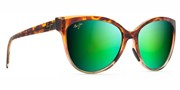 Maui Jim Oluolu-MM537014