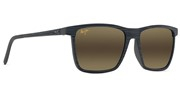 Maui Jim OneWay-MM875012