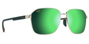 Покупка или увеличение этой картинки, Maui Jim Onipaasianfit-MM651033.
