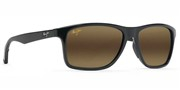 Maui Jim Onshore-MM798005