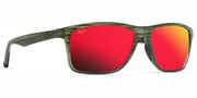 Покупка или увеличение этой картинки, Maui Jim Onshore-MM798044.