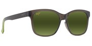 Покупка или увеличение этой картинки, Maui Jim OWELO-MR346032.