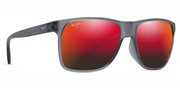 Покупка или увеличение этой картинки, Maui Jim Pailolo-MM60314.