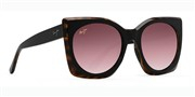 Покупка или увеличение этой картинки, Maui Jim Pakalana-MM855008.