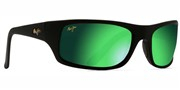 Maui Jim Peahi-MM202074