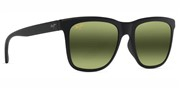 Maui Jim Pehu-MM602029