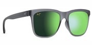 Покупка или увеличение этой картинки, Maui Jim Pehu-MM602048.