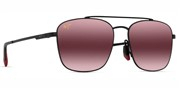 Maui Jim PiwaiAsianFit-MM645016