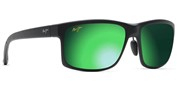Покупка или увеличение этой картинки, Maui Jim PokowaiArch-MM439021.