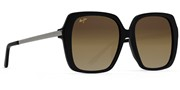 Покупка или увеличение этой картинки, Maui Jim Poolside-MM838008.