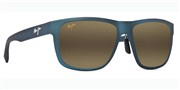 Maui Jim PUAKEA-MM670019