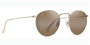 Maui Jim PUKAUA-H66716A