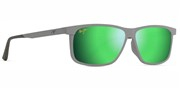 Покупка или увеличение этой картинки, Maui Jim Pulama-MM618044.