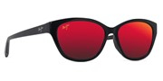 Maui Jim PUNONO-MM344037