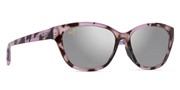 Покупка или увеличение этой картинки, Maui Jim PUNONO-MM344052.