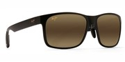 Maui Jim RedSands-MM432026