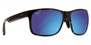 Maui Jim RedSands-MM432033