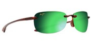 Покупка или увеличение этой картинки, Maui Jim SandyBeach-MM408019.