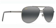 Maui Jim Seacliff-MM831003