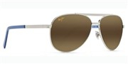 Maui Jim Seacliff-MM831004