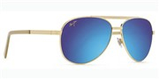 Maui Jim Seacliff-MM831008