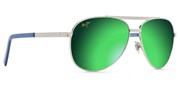 Покупка или увеличение этой картинки, Maui Jim Seacliff-MM831033.