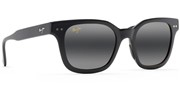 Maui Jim ShoreBreak-MM822030