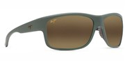 Maui Jim SouthernCross-MM815015