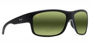 Maui Jim SouthernCross-MM815019