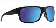 Maui Jim SouthernCross-MM815022